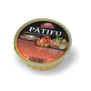 cz pim 406008001001 00