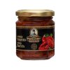 cz pim 458259001001 00