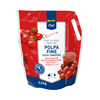 cz pim 432125001001 00