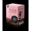 Colorwin pudr 3,2g na šediny hnědý