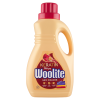 Woolite 15PD Color
