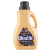 Woolite 15PD Black