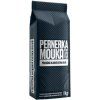 PERNERKA Mouka hladká extra silná 1 kg