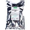 Mr. Pepprna Nové koření celé 500 g