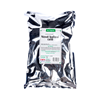 Mr. Pepprna Nové koření celé 500 g