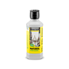 KÄRCHER Čistič podlah ECO 538 ml
