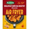 Air Fryer Nugetky klasické 1 ks
