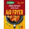 Air Fryer Zlaté kuře 1 ks