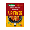 Air Fryer Zlaté kuře 1 ks