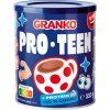 GRANKO Pro-Teen Instantní kakaový nápoj 330 g