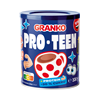 GRANKO Pro-Teen Instantní kakaový nápoj 330 g