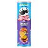 Pringles Cheese Burger 165 g