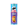 Pringles Cheese Burger 165 g