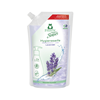 Frosch Mýdlo levandule 500 ml