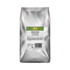 NADIR Gril s bylinkami 2 kg