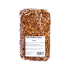 Trendmax Cibule restovaná 1 kg