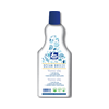 VONNÝ OLEJ 500ml SVĚŽÍ VUNĚ MOŘE