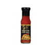 Asia Time Sriracha 150 ml