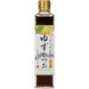 Shiho No Shizuku Ponzu 300 ml