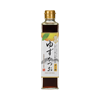 Shiho No Shizuku Ponzu 300 ml