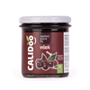 CALIDOO Pečený čaj višeň 346 g