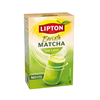 Lipton Matcha Plain 6 x 11,2 g