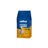 LAVAZZA Crema e Gusto Tradizione Italiana káva zrno 1 kg