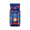 MÖVENPICK SCHÜMLI 1000G