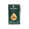 Delverde Farfalle 500 g