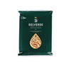 Delverde Fusilli 3 kg