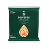 Delverde Penne Zita Rigate 3 kg