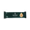 Delverde Spaghetti Bronzo 500 g