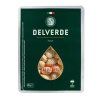 Delverde Gnocchi Patate 500 g
