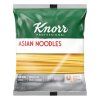 Knorr Asijské nudle 3 kg