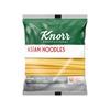 Knorr Asijské nudle 3 kg