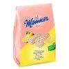Manner Zitronen 400 g