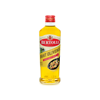 BERTOLLI Olivový olej na smažení 500 ml