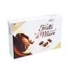 VOBRO Frutti di Mare Bonboniéra 370 g