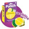 4023103264854_Vileda Punch lemon houbička 1ks (10)