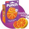4023103266247_Vileda Punch orange houbička 1ks (6)