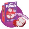 4023103264830_Vileda Punch apple houbička 1ks (6)