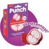 4023103264830_Vileda Punch apple houbička 1ks (7)