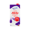 PRAGOLAKTOS Mléko trvanlivé 3,5 % bez laktózy 1 l