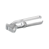 cz pim 432225001001 01