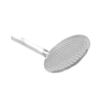 cz pim 488038001001 00