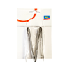 cz pim 444081001001 00