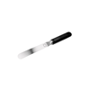 cz pim 439713001001 00