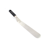 cz pim 439724001001 00