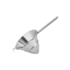 cz pim 456684001001 00