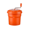 cz pim 496413001001 00